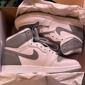 Air Jordan Retro Highs